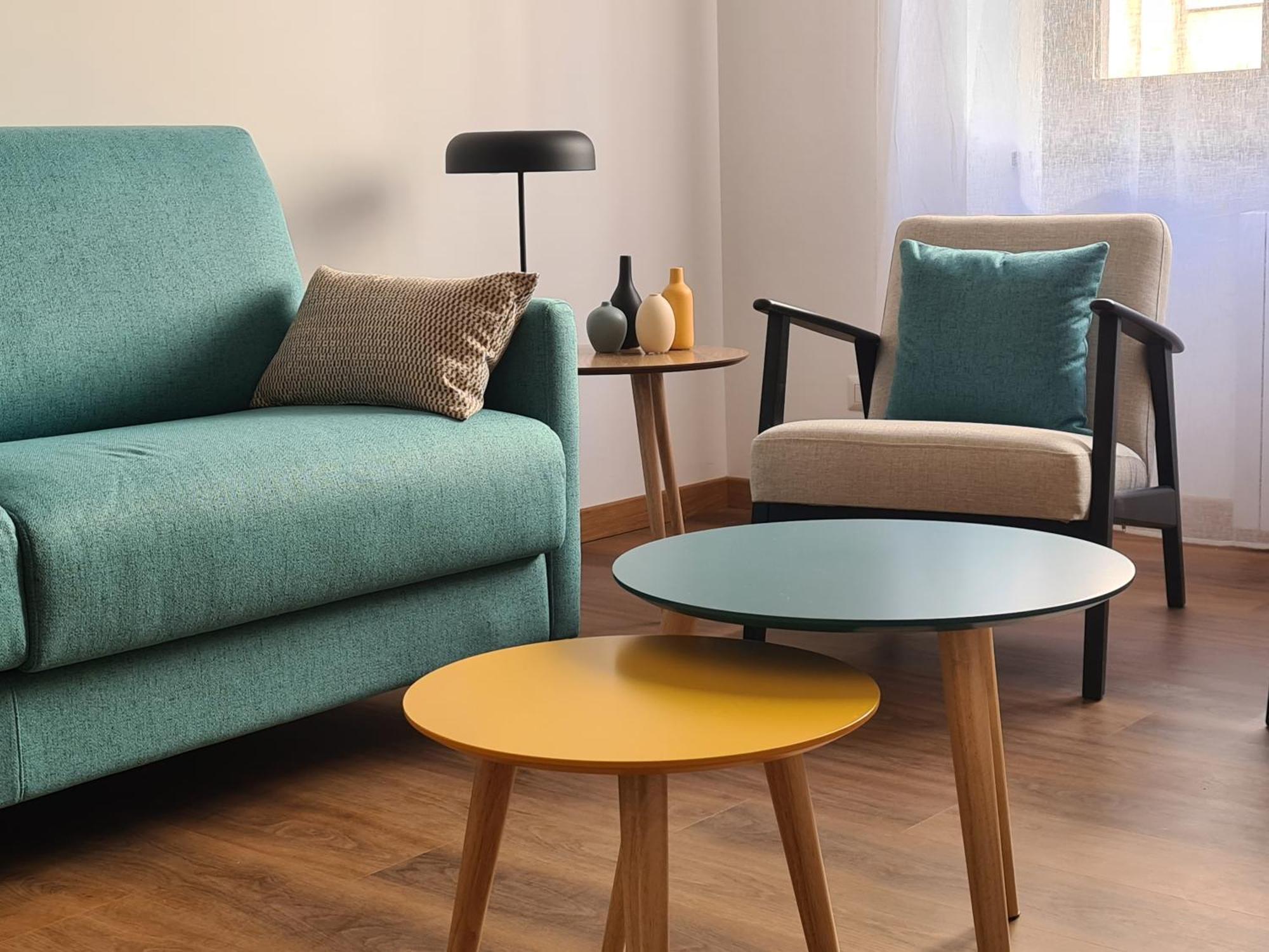Romebesthome Beccaria - Piazza Del Popolo Экстерьер фото