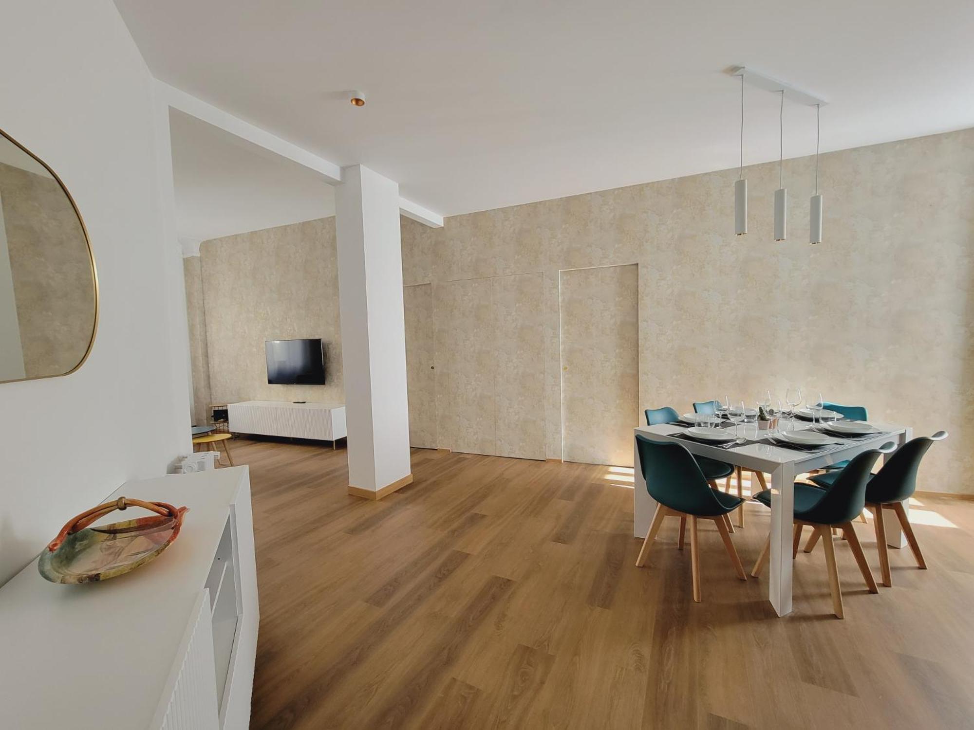 Romebesthome Beccaria - Piazza Del Popolo Экстерьер фото