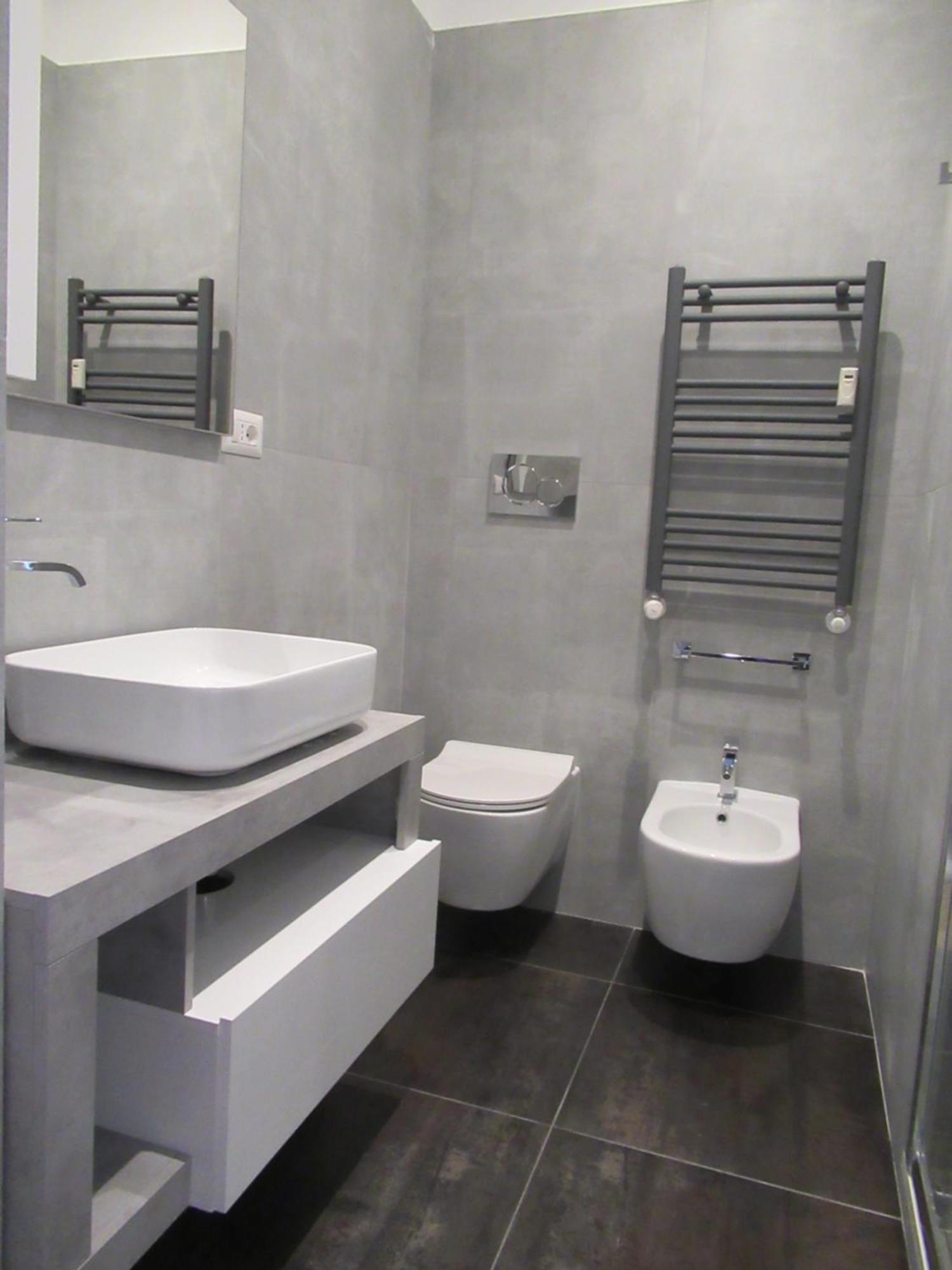 Romebesthome Beccaria - Piazza Del Popolo Экстерьер фото