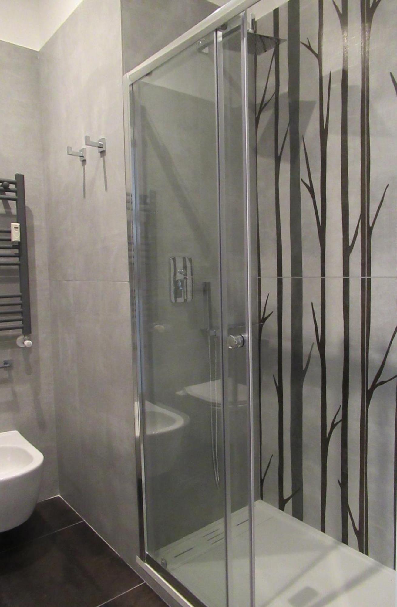 Romebesthome Beccaria - Piazza Del Popolo Экстерьер фото