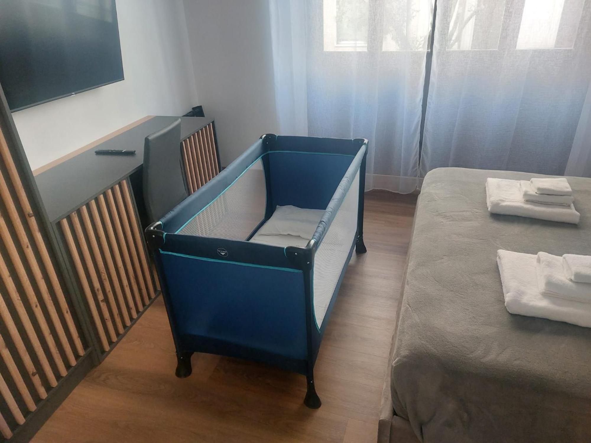Romebesthome Beccaria - Piazza Del Popolo Экстерьер фото